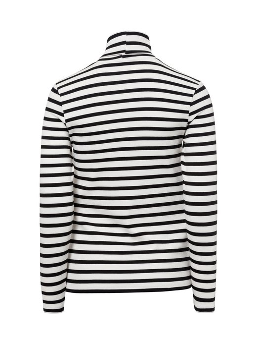 Damen Langarmshirt