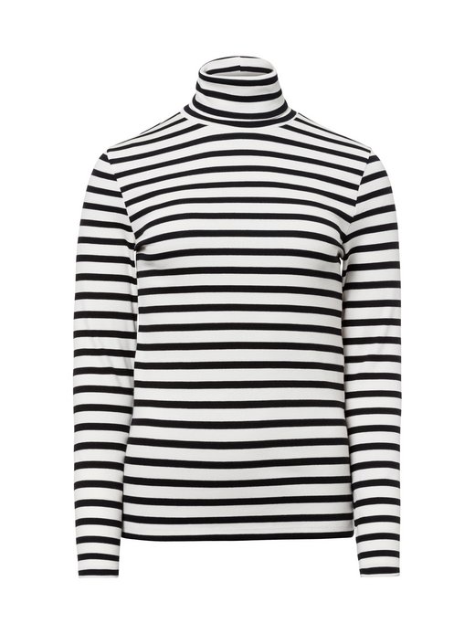 Damen Langarmshirt
