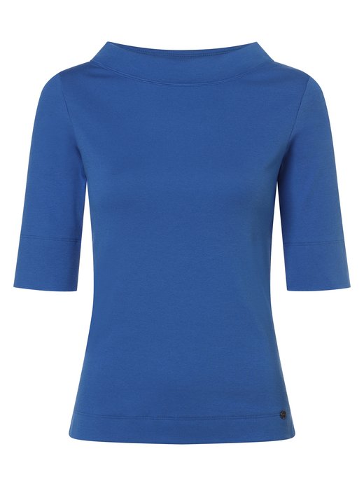 Damen Langarmshirt