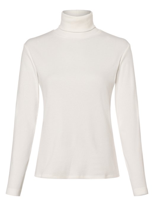 Damen Langarmshirt