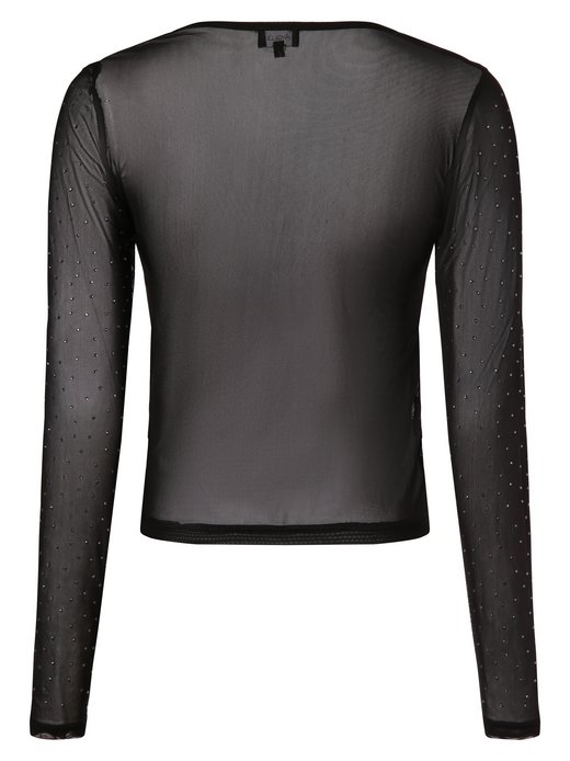 Damen Langarmshirt