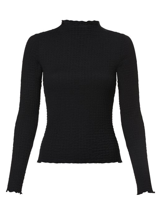 Damen Langarmshirt