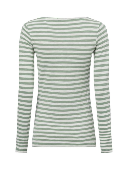 Damen Langarmshirt