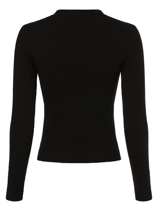 Damen Langarmshirt