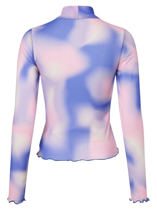 Damen Langarmshirt