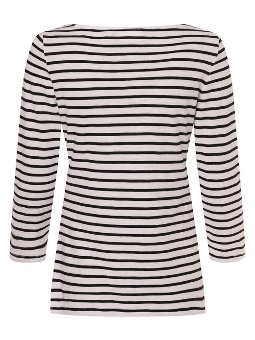 Damen Langarmshirt
