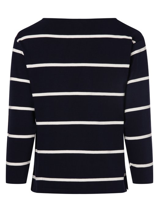 Damen Langarmshirt