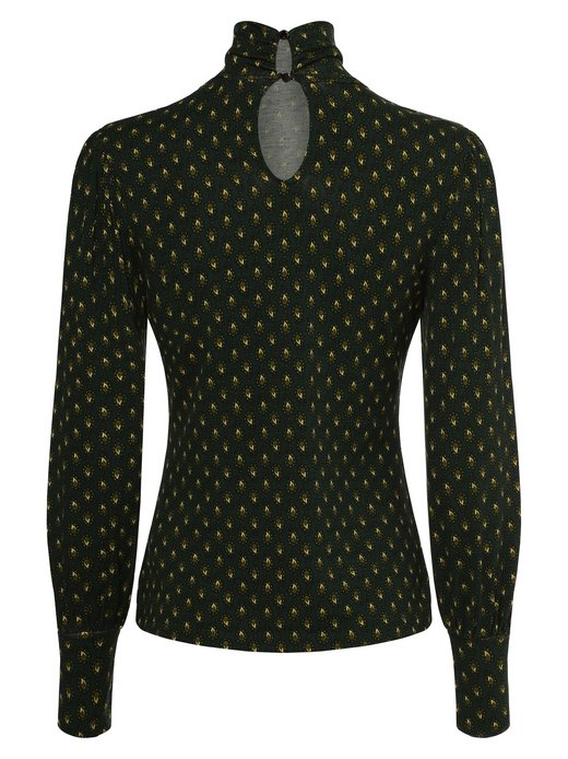 Damen Langarmshirt