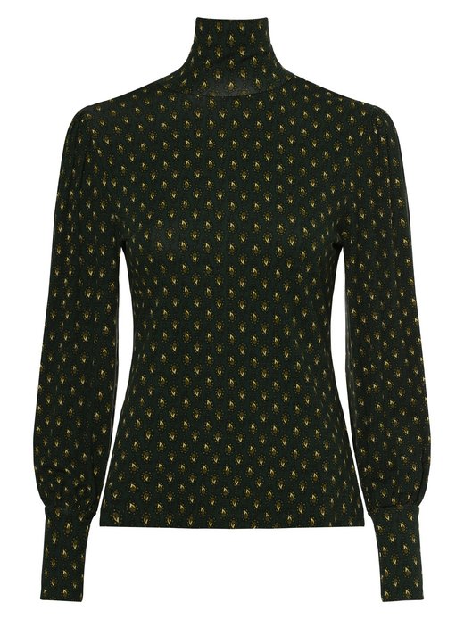 Damen Langarmshirt