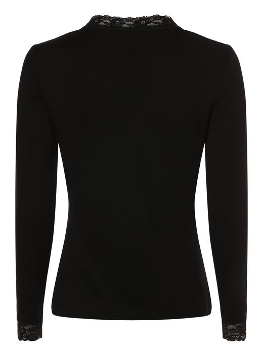 Damen Langarmshirt