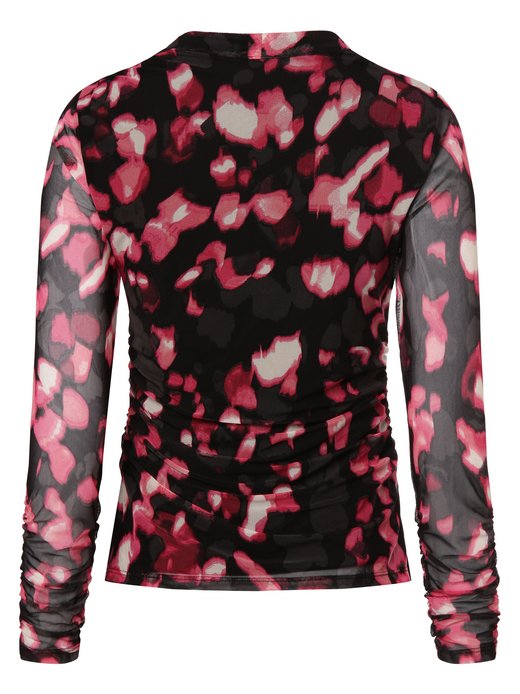 Damen Langarmshirt
