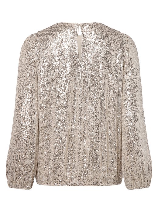 Damen Langarmshirt