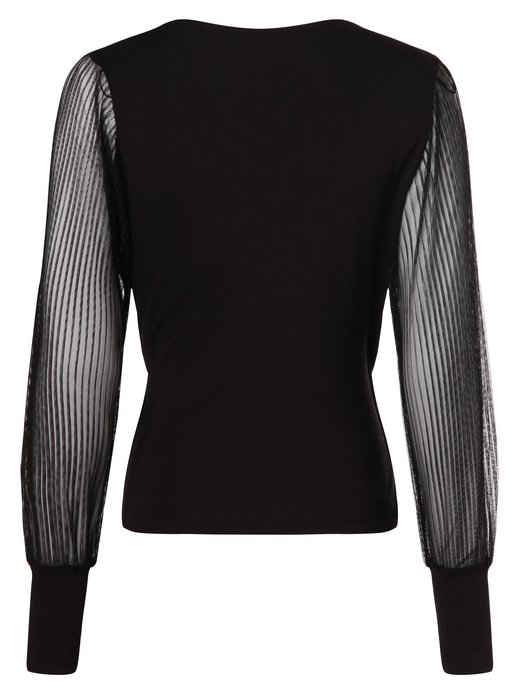 Damen Langarmshirt