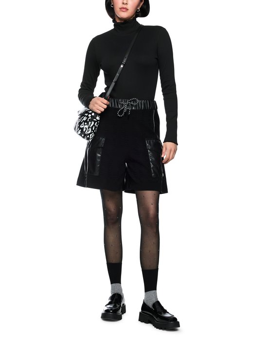 Damen Langarmshirt