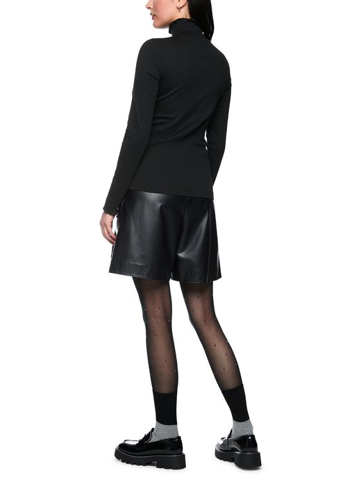 Damen Langarmshirt