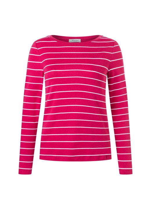 Damen Langarmshirt