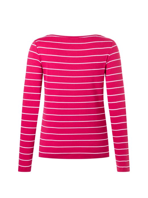 Damen Langarmshirt