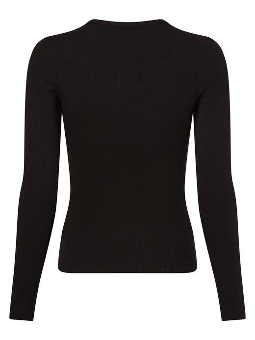 Damen Langarmshirt