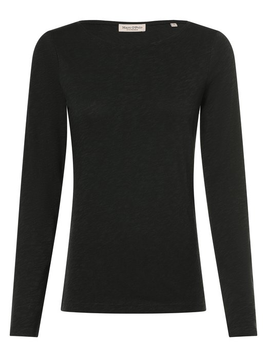 Damen Langarmshirt