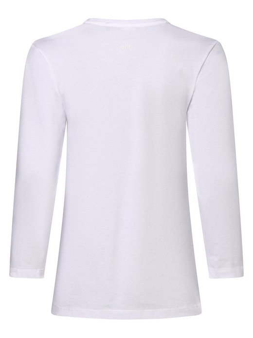 Damen Langarmshirt