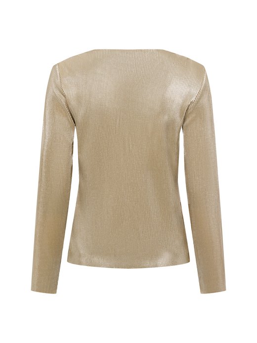 Damen Langarmshirt