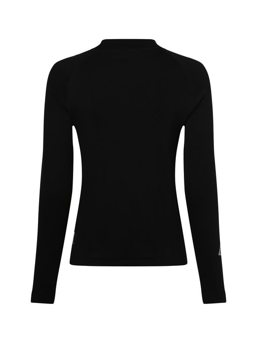 Damen Langarmshirt