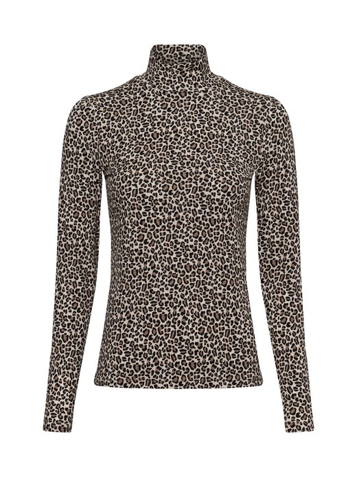Damen Langarmshirt