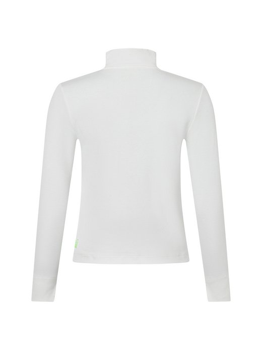Damen Langarmshirt