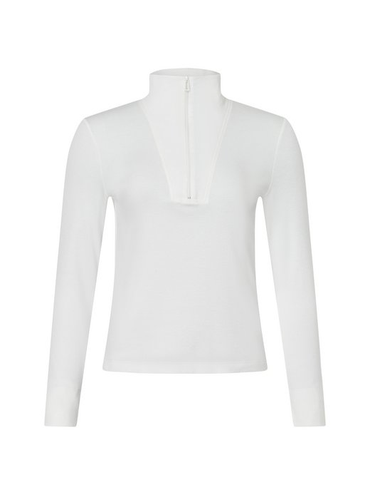Damen Langarmshirt