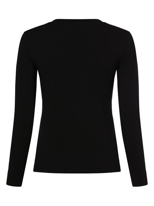 Damen Langarmshirt