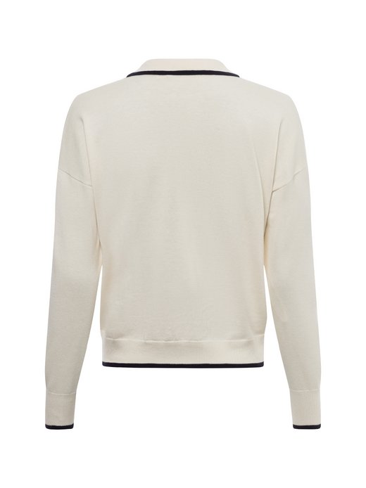 Damen Langarmshirt