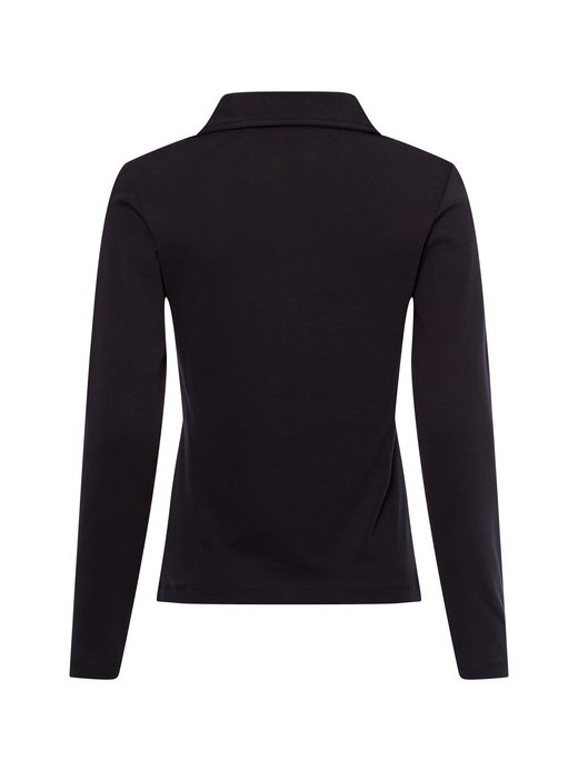 Damen Langarmshirt