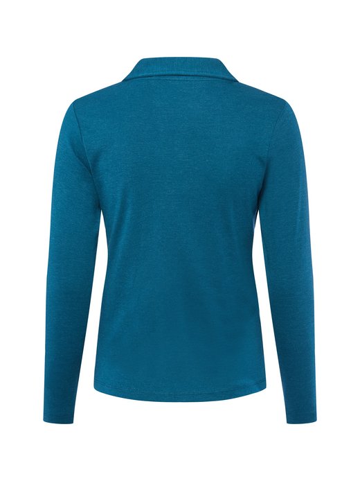 Damen Langarmshirt