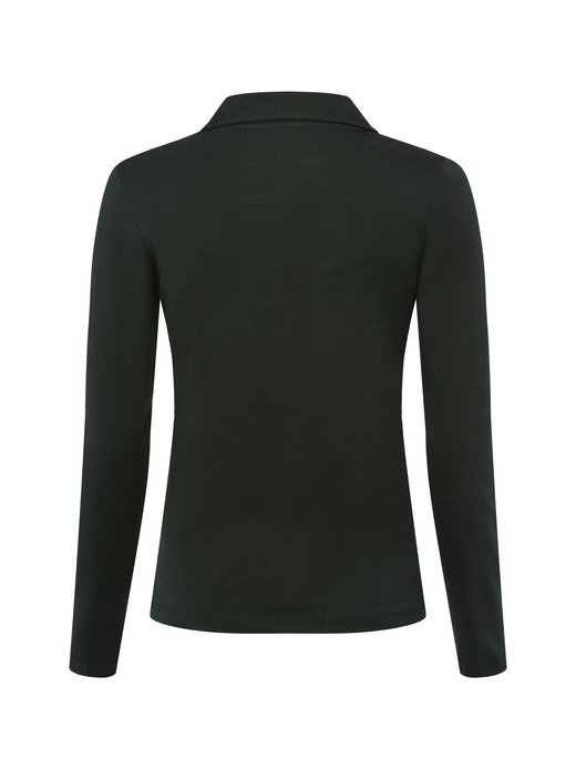 Damen Langarmshirt