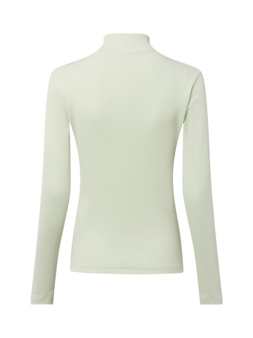 Damen Langarmshirt