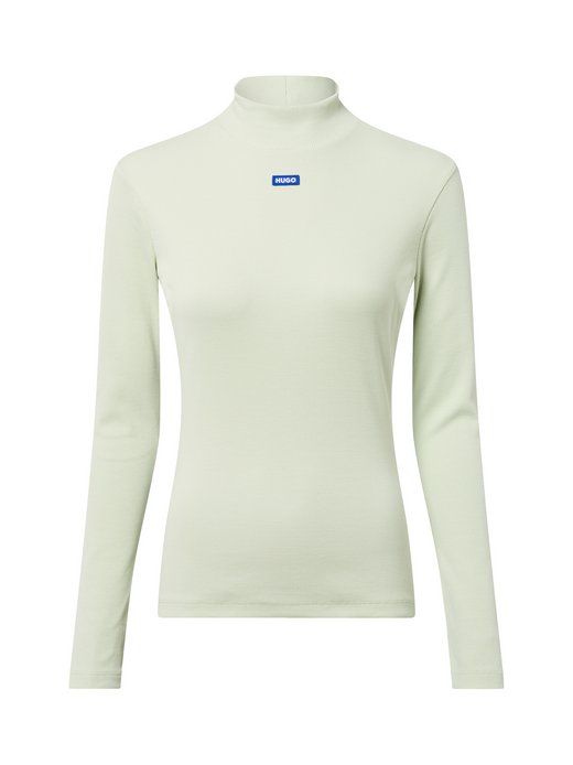 Damen Langarmshirt