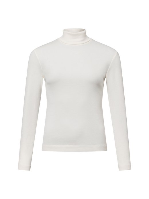 Damen Langarmshirt