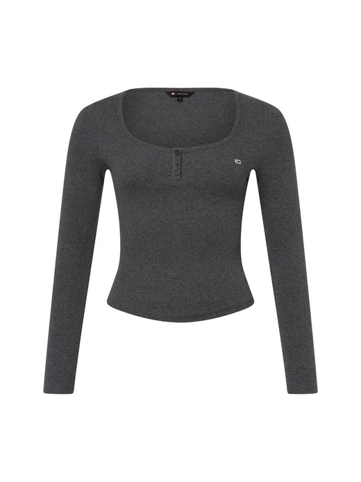 Damen Langarmshirt