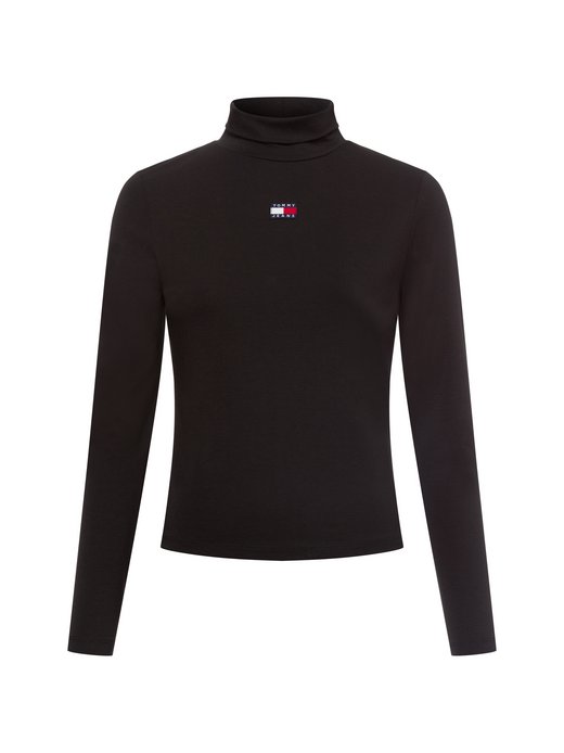 Damen Langarmshirt