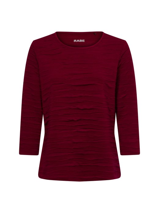 Damen Langarmshirt