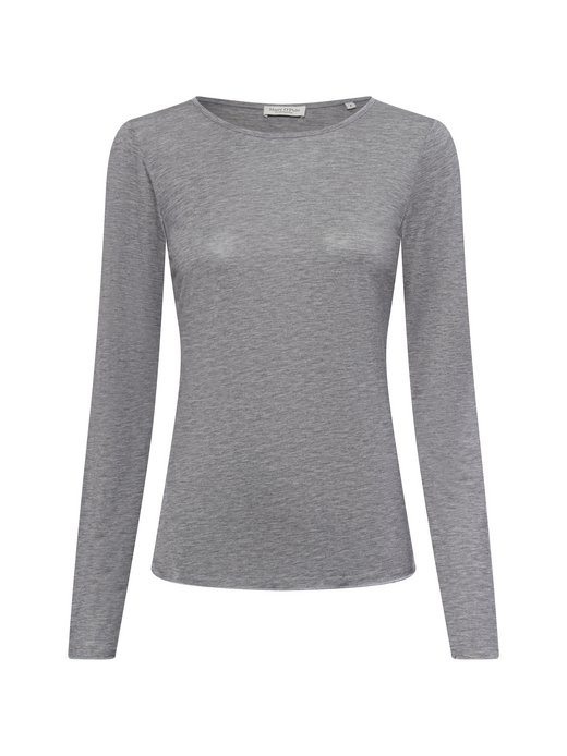 Damen Langarmshirt