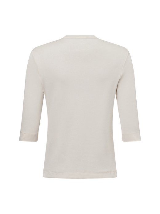 Damen Langarmshirt