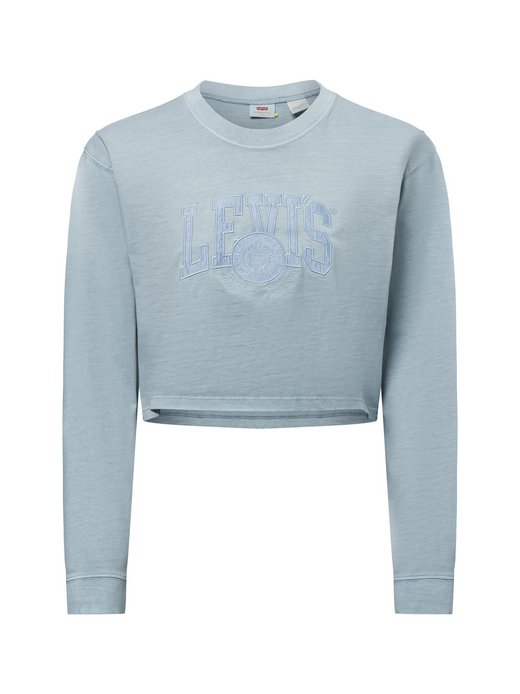 Damen Langarmshirt