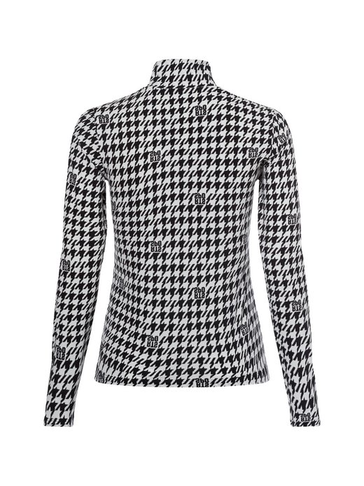 Damen Langarmshirt