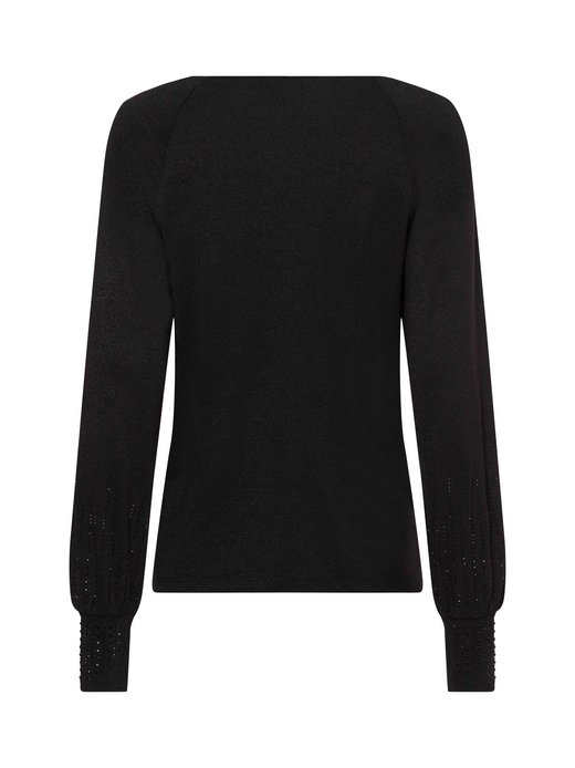 Damen Langarmshirt