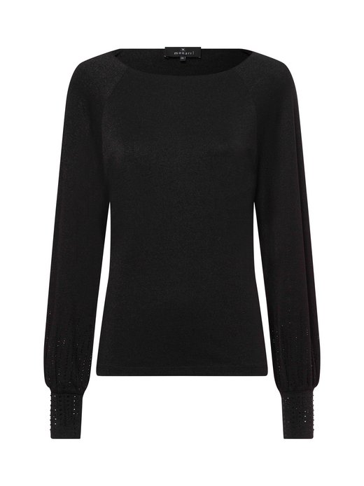 Damen Langarmshirt
