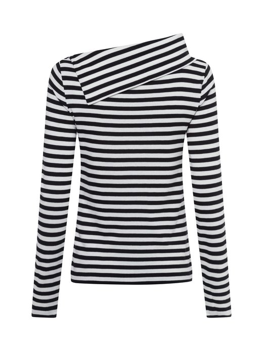Damen Langarmshirt