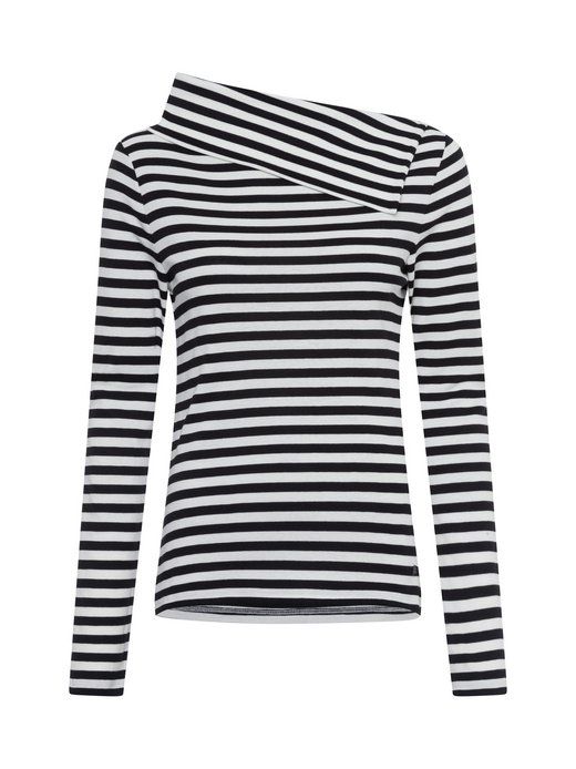Damen Langarmshirt