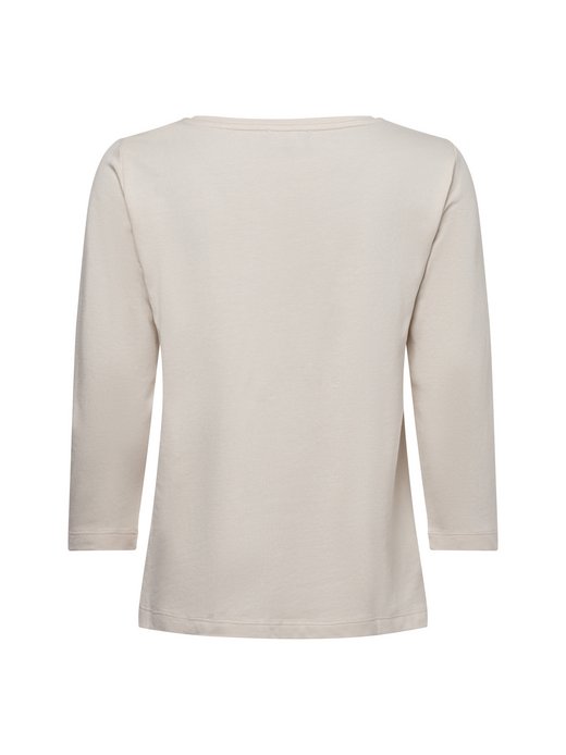 Damen Langarmshirt