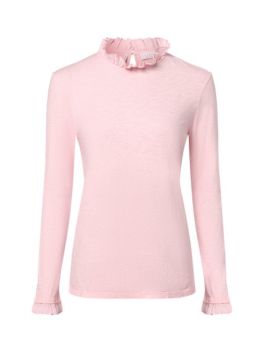 Damen Langarmshirt